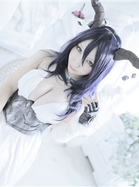 (Cosplay) Shooting Star (サク) ENVY DOLL 294P96MB1(126)